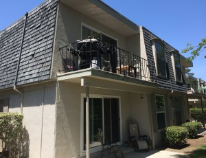不動産投資　アメリカ不動産　ゲストハウス　Airbnb トランクルーム　17冊 673afea5ede4eeae39280ee7.jpg